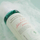 Гел-пенлив чистач за лице AXIS-Y Quinoa One-Step Balanced Gel Cleanser, 180ml, за сите типови кожа