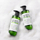 Shampo flokësh Some By Mi Cica Peptide Derma Scalp, kundra rënies së flokëve, për forcim, 285 ml