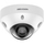 Kamerë sigurie IP Hikvision DS-2CD2586G2-IS, 8MP, dome, e bardhë