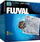 Fishek për filter akuariumi Fluval Zeo-Carb C4, 3x230 g