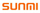 Tablet Sunmi CPad 8, 8.7", 4GB RAM, 64GB, gri