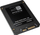 Disk SSD Apacer AS350X, 512GB, 2.5" SATA III