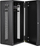 Kabinet muri për rrjet StarTech RK2620WALHM, 26U, 20\", i zi