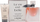 Set parfum Lancome La Vie Est Belle për femra, EDP 50ml, locion trupi 50ml