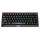Tastierë MARVO KG962 EN-R