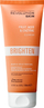 Pastrues Revolution Skincare Brighten (Fruit Acid and Enzyme Cleanser), 200 ml