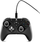 Kontroller Thrustmaster eSwap S Pro, me kabllo, i zi