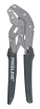 Dara universale Pro-Line Turbo 28797, 190mm, çelik, gri