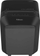 Makinë shkatërrimi letrash Fellowes Powershred LX210, 16 fletë, mini cut, e zezë