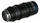 Lentë cine Laowa Ranger 28-75mm T2.9 FF, zoom, për Arri PL edhe Canon EF