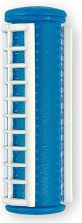 Rrotulla për flokë Top Choice S 65026, 10 copë