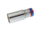 Prizë e gjatë King Tony, 1/2", 14 mm, çelik krom vanadium