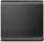 Kompjuter HP Z2, Intel Core i9-14900, 32GB RAM, 1TB SSD, i zi
