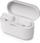 Kufje pa tela Philips TAT3509WT, in-ear, IPX4, të bardha