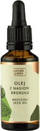 Vaj për lëkurë i farave brokoli Nature QueenOil, 10ml