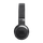 Kufje JBL LIVE 670 NC