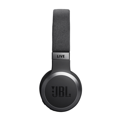 Kufje JBL LIVE 670 NC