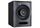 Monitor studio aktiv Fluid Audio FX50 V2, 5", bi amp Class D, i zi
