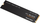 Disk SSD SanDisk SN850X, 2TB, M.2 2280 PCI-E x4 Gen4 NVMe