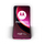Telefon Motorola Razr 40 Ultra 5G, 256GB, 8GB RAM, rozë