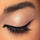 Laps sysh Blackstar Ligne, eyeliner waterproof, i zi