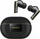 Kufje Huawei FreeBuds Pro 4, pa tel in ear, me Bluetooth, të zeza