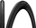 Gomë biçiklete Continental Ultra Sport III, 700x32, për rrugë dhe gravel, e zezë
