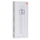 Fshesë dore Xiaomi Mi Vacuum Cleaner Mini EU, portabël, e bardhë