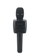 Mikrofon karaoke Muse M-508 KA, Bluetooth, 5W, i zi