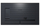 Дигитален сигнаж екран AG Neovo NSD-3203, 32\", FHD, Wi-Fi, црн