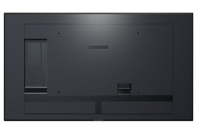 Дигитален сигнаж екран AG Neovo NSD-3203, 32\", FHD, Wi-Fi, црн