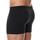 Të brendshme për meshkuj Brubeck Comfort, 2XL, grafit