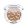Shkëlqyes për faqe Makeup Revolution, Super Highlight, 6 g