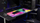 Mouse pad lojrash ENDORFY Crystal Spectrum XL, 900x400mm, shumëngjyrësh