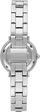 Orë dore Trussardi T-Vision R2453115508