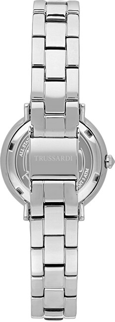 Orë dore Trussardi T-Vision R2453115508