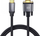 Кабел HDMI во VGA Mcdodo CA-XXXX, 2m, Full HD 1080p, црна