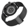 Smartwatch Rubicon RNCE88-1, ekran 1.35", IP68, i zi