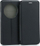 Këllëf telefoni Beline Magnetic Book për Realme 12 Pro, me kapse magnetike, i zi