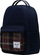 Çantë shpine Herschel Miller 10789-05694, 32L, navy