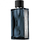 Eau de Toilette Abercrombie & Fitch First Instict Blue, 100ml - TESTER
