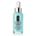 Serum për fytyrë Clinique 30 ml