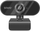 Webkamera Savio CAK-04, HD 720p, USB, e zezë