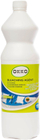 Течен белач OKKO Bleacher, 1L, бел
