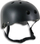 Helmetë mbrojtëse për kalamaj Spartan Basic S, 11 vrima ajrosje, PVC, shumëngjyrëshe
