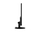 Monitor MSI Pro MP252L 24.5", Full HD, 100Hz, i zi