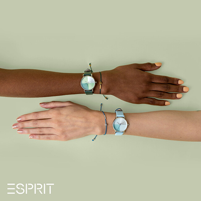 Byzylyk Esprit Heart Mini ESBR00711621