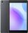 Tablet Blackview Tab 50 WiFi, 8", 4GB 128GB, gri