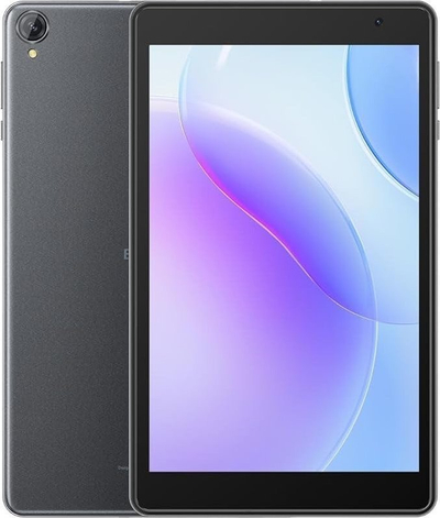 Tablet Blackview Tab 50 WiFi, 8", 4GB 128GB, gri