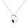 Qafore Hot Diamonds Quest DP787